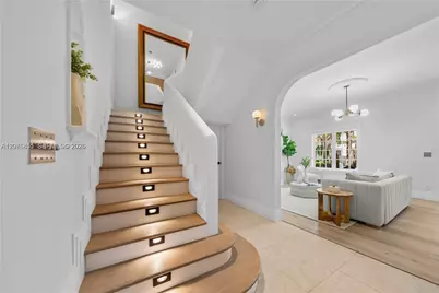 178 NE 45th St, Miami, FL 33137 - Photo 47