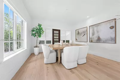 178 NE 45th St, Miami, FL 33137 - Photo 23