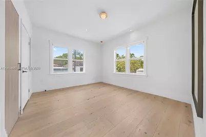 178 NE 45th St, Miami, FL 33137 - Photo 29