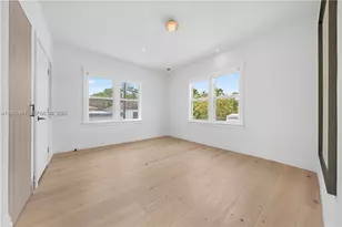 178 NE 45th St, Miami, FL 33137 - Photo 29