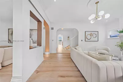 178 NE 45th St, Miami, FL 33137 - Photo 11