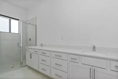 20943 SW 96th Ct, Cutler Bay, FL 33189 - Photo 27