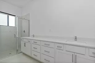 20943 SW 96th Ct, Cutler Bay, FL 33189 - Photo 27