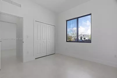 20943 SW 96th Ct, Cutler Bay, FL 33189 - Photo 41