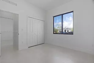 20943 SW 96th Ct, Cutler Bay, FL 33189 - Photo 41