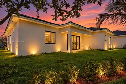 20943 SW 96th Ct, Cutler Bay, FL 33189 - Photo 45