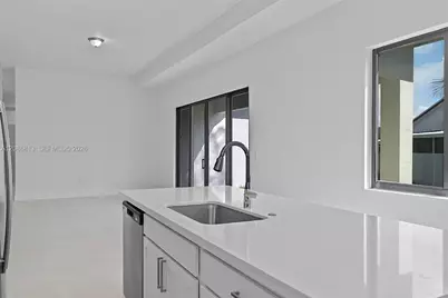 20943 SW 96th Ct, Cutler Bay, FL 33189 - Photo 13