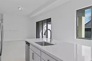 20943 SW 96th Ct, Cutler Bay, FL 33189 - Photo 13