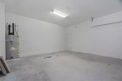 20943 SW 96th Ct, Cutler Bay, FL 33189 - Photo 43