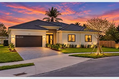 20943 SW 96th Ct, Cutler Bay, FL 33189 - Photo 3