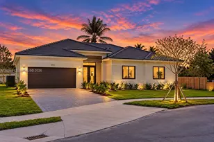 20943 SW 96th Ct, Cutler Bay, FL 33189 - Photo 3