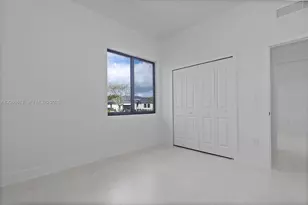 20943 SW 96th Ct, Cutler Bay, FL 33189 - Photo 37