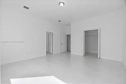 20943 SW 96th Ct, Cutler Bay, FL 33189 - Photo 25