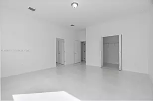 20943 SW 96th Ct, Cutler Bay, FL 33189 - Photo 25