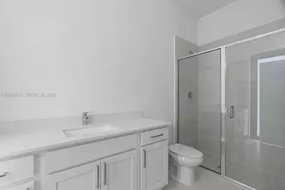 20943 SW 96th Ct, Cutler Bay, FL 33189 - Photo 31