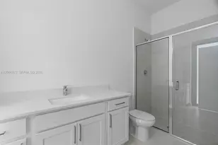20943 SW 96th Ct, Cutler Bay, FL 33189 - Photo 31
