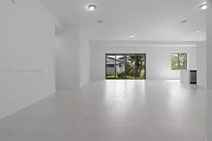 20943 SW 96th Ct, Cutler Bay, FL 33189 - Photo 5