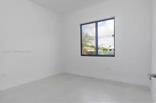 20943 SW 96th Ct, Cutler Bay, FL 33189 - Photo 21