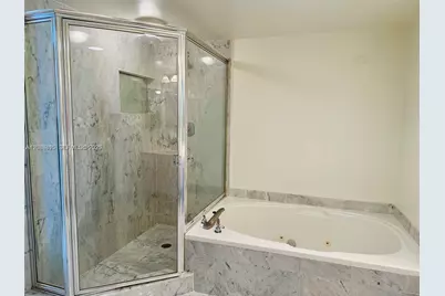 3640 Yacht Club Dr #503, Aventura, FL 33180 - Photo 11