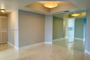 3640 Yacht Club Dr, Aventura, FL 33180 - Photo 5