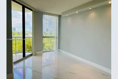 3640 Yacht Club Dr #503, Aventura, FL 33180 - Photo 13