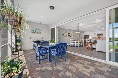 10494 SW Red Maple Way, Port Saint Lucie, FL 34987 - Photo 33