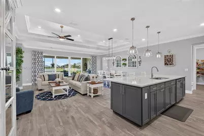 10494 SW Red Maple Way, Port Saint Lucie, FL 34987 - Photo 15