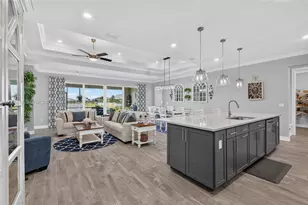 10494 SW Red Maple Wy, Port Saint Lucie, FL 34987 - Photo 15