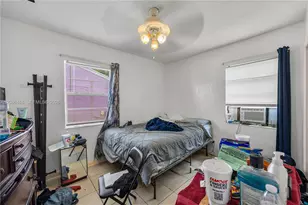 824 44th St, West Palm Beach, FL 33407 - Photo 7