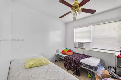 824 44th St, West Palm Beach, FL 33407 - Photo 5