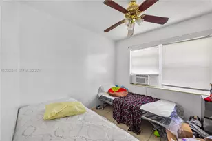 824 44th St, West Palm Beach, FL 33407 - Photo 5