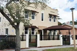 53 NE 49th St, Miami, FL 33137 - Photo 7