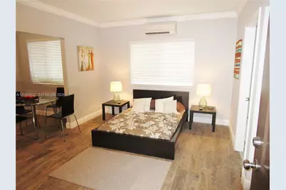 53 NE 49th St #7A, Miami, FL 33137 - Photo 3