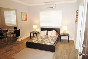 53 NE 49th St, Miami, FL 33137 - Photo 3