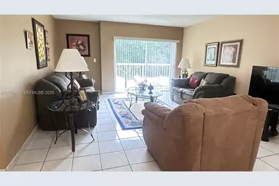 17800 Atlantic Blvd #204, Sunny Isles Beach, FL 33160 - Photo 9