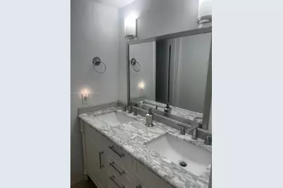 17800 Atlantic Blvd #204, Sunny Isles Beach, FL 33160 - Photo 15