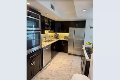 2655 Collins Ave #602, Miami Beach, FL 33140 - Photo 7