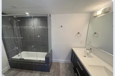 2655 Collins Ave #602, Miami Beach, FL 33140 - Photo 11