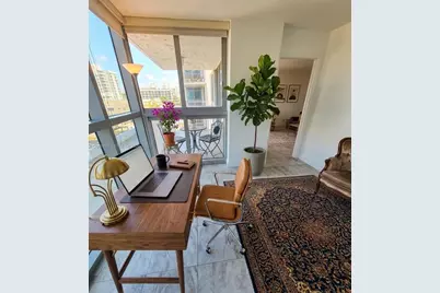2655 Collins Ave #602, Miami Beach, FL 33140 - Photo 9