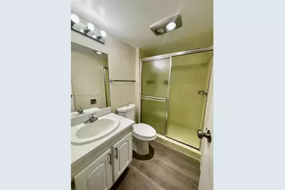 20400 W Country Club Dr #608, Aventura, FL 33180 - Photo 13
