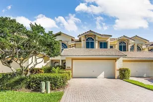 513 W Palm Aire Dr, Pompano Beach, FL 33069 - Photo 1