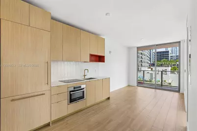90 NE 32nd St #701, Miami, FL 33137 - Photo 3