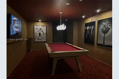 90 NE 32nd St #701, Miami, FL 33137 - Photo 33