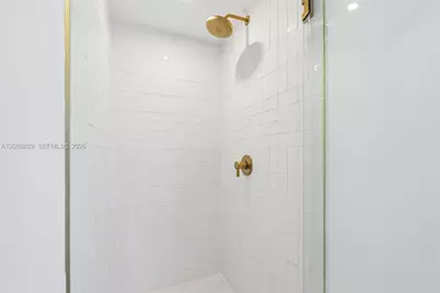 90 NE 32nd St #701, Miami, FL 33137 - Photo 23