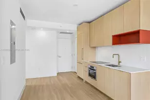 90 NE 32nd St, Miami, FL 33137 - Photo 5