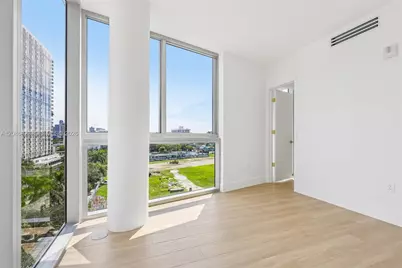 90 NE 32nd St #701, Miami, FL 33137 - Photo 11