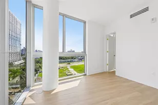 90 NE 32nd St, Miami, FL 33137 - Photo 11
