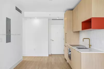 90 NE 32nd St #701, Miami, FL 33137 - Photo 7