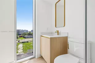 90 NE 32nd St, Miami, FL 33137 - Photo 19