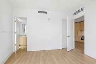90 NE 32nd St, Miami, FL 33137 - Photo 13